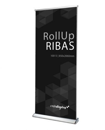 Roll_up_ribas
