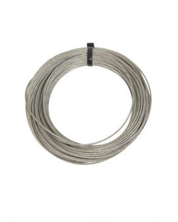 Cable de Acero para Cable Kit